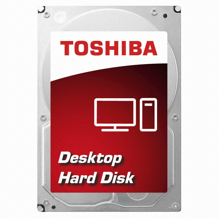도시바 MD04 7200/128M (MD04ACA400, 4TB)_이미지