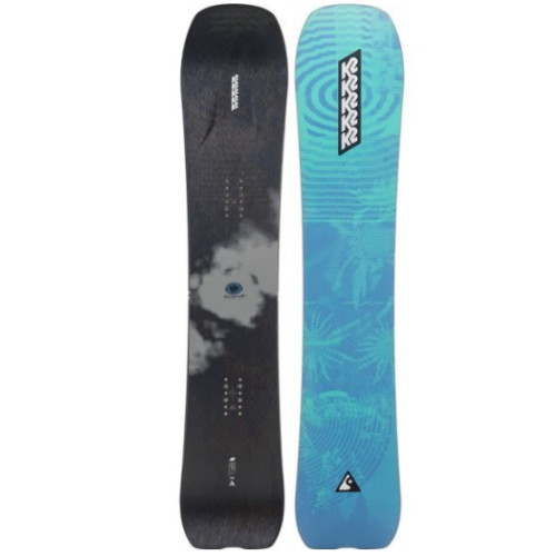 K2스노우 23/24 알케미스트 데크 해외구매_이미지