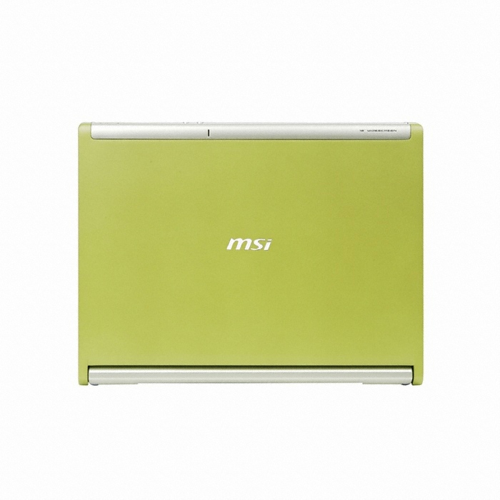 MSI YANB-PR211 PUMA 2_이미지