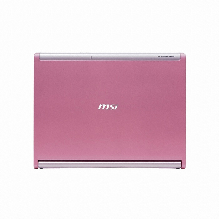 MSI YANB-PR211 PUMA 2