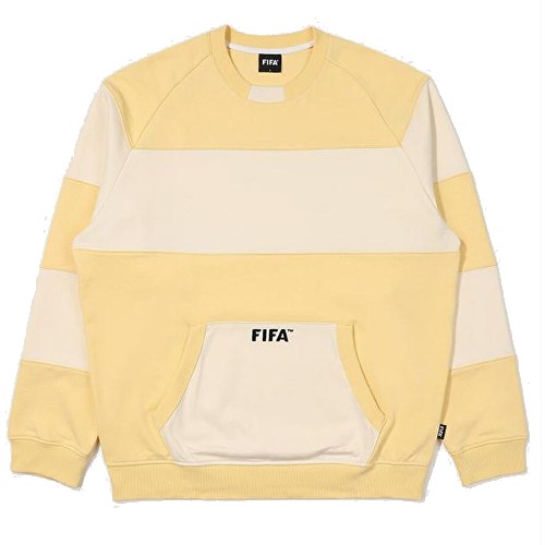 피파1904 컬러블록 맨투맨 FF24MR13U420_이미지