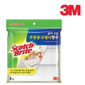 3M ������ �Ȱ� ��Ÿ�� �۾� ���� ����� ���Ȱ� ���� ȸ��