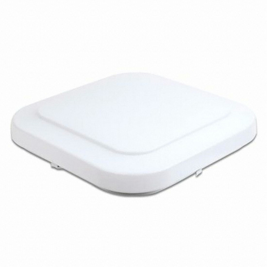 두영조명 LED 아크릴 방등 50W