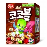 동서식품 포스트 오곡 코코볼 600g [1개]