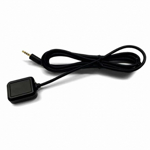 파인디지털 파인뷰 전용 외장형 GPS FG-702이미지입니다. 누르면 해당 게시물로 새창이동합니다.