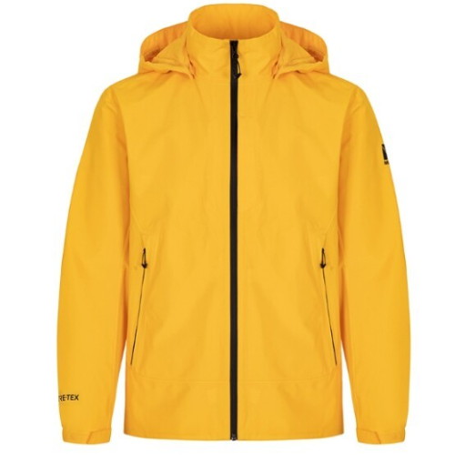 �з�(MILLET) �ñ״�ó ����2L ������� MVUSG301