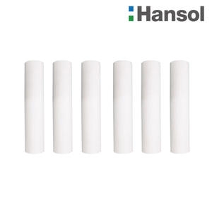한솔제지 감열지 BPA-Free 210x30 (6롤)_이미지