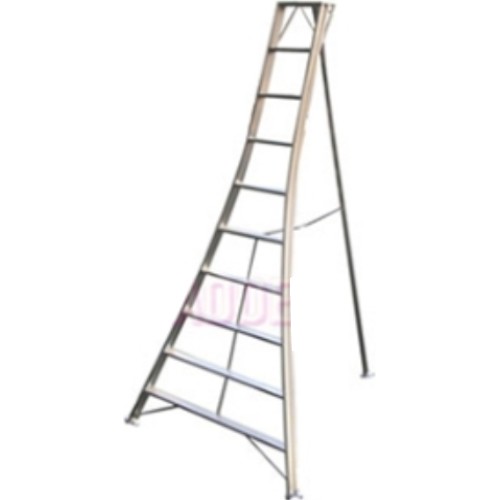 영도사다리  과수 사다리 (10단)