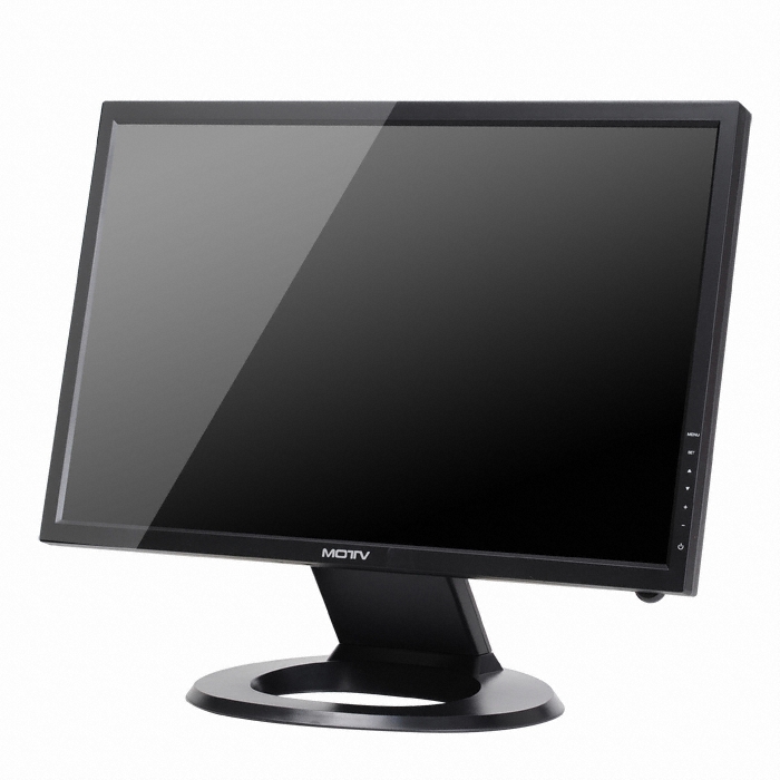 MOTVCNC MOTV MT-190DW RoHs 강화유리_이미지