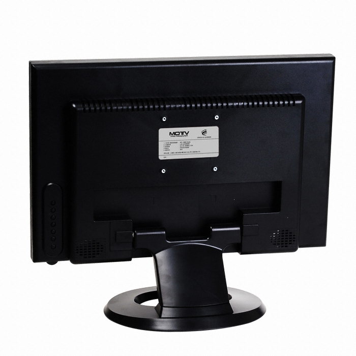 MOTVCNC MOTV MT-190DW RoHs 강화유리_이미지
