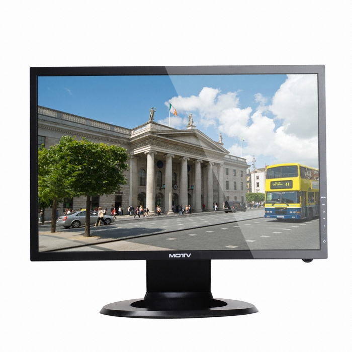 MOTVCNC MOTV MT-190DW RoHs ��ȭ����