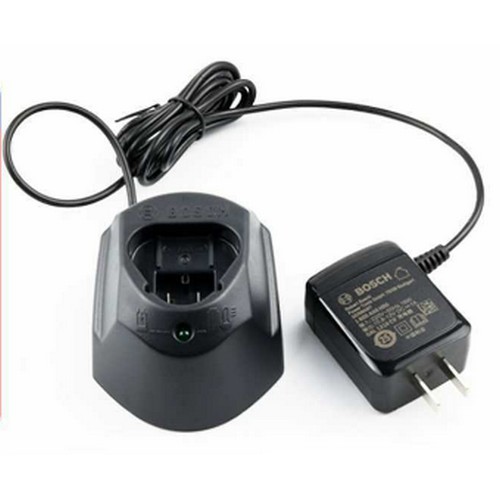 ���� GAL1210CV �ؿܱ���