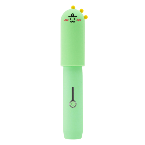 니니즈 죠르디 휴대용