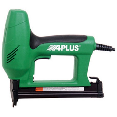 에이플러스 E1022J