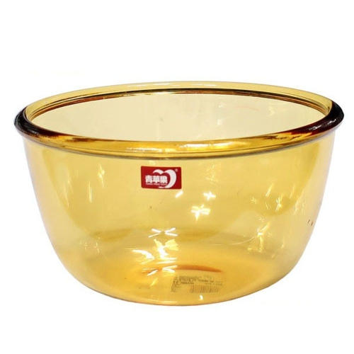 델리 유리 <b>믹싱</b><b>볼</b> 샐러드<b>볼</b> 야채<b>볼</b> 보울 23.6cm 3L