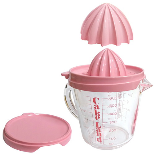 타이거크라운 케익랜드 레몬 오렌지 스퀴저이미지입니다. 누르면 해당 게시물로 새창이동합니다.