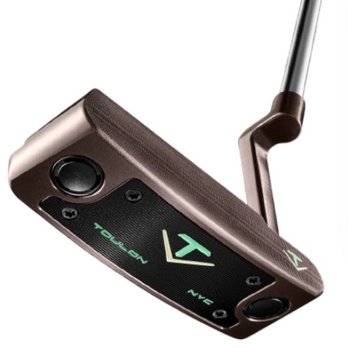 ���հ��� �۽�Ʈ �� ���� ��Ƽ ����