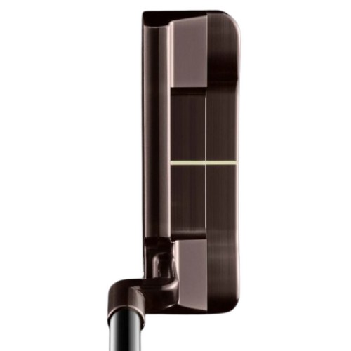 ���հ��� �۽�Ʈ �� ���� ��Ƽ ����