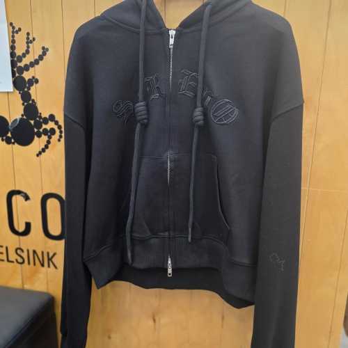 ���ں� �ڼ��ĵ�JP LC31DXJP523X