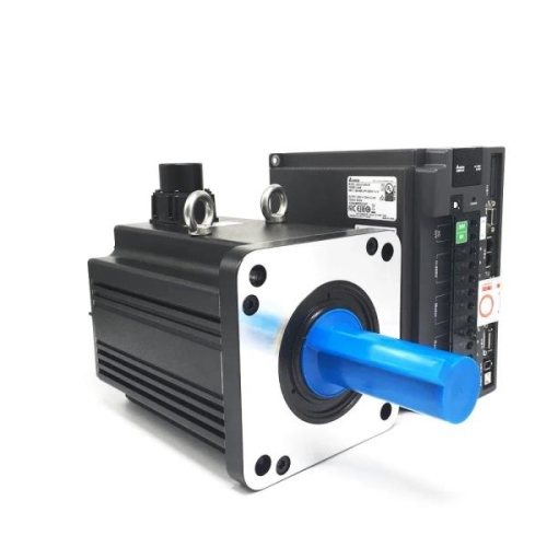 델타 서보 모터 드라이브 키트 CANopen ASDA21543M/ECMAK11315RS/K11320RS 400V A2 AC 1K..