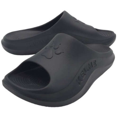 �̹� ������ 8527LT5339