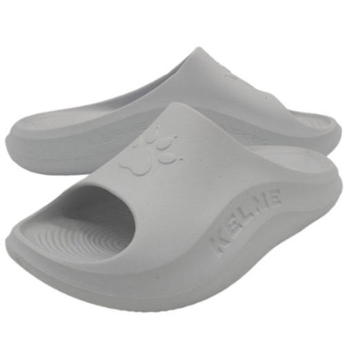 �̹� ������ 8527LT5339