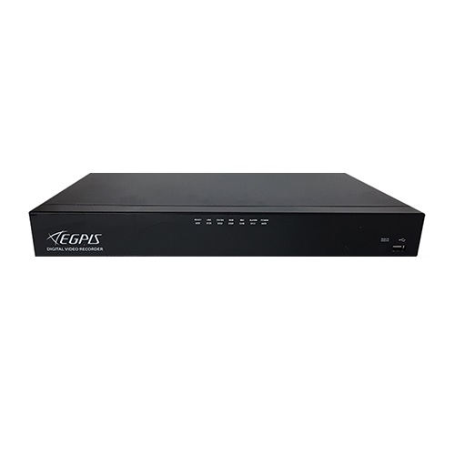 이지피스 AHVR-2116H_V2_265 (+2TB)_이미지