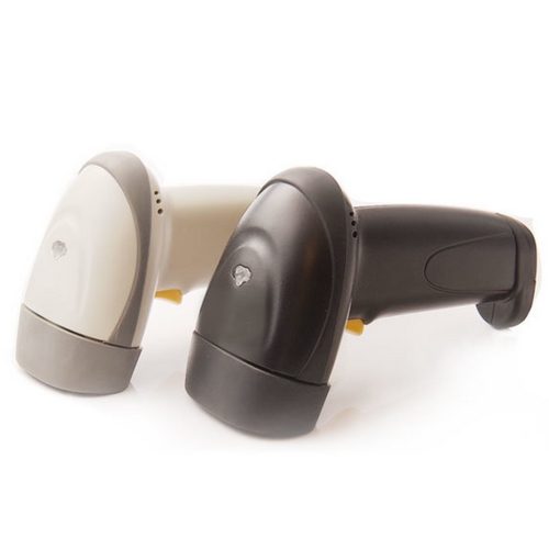 �����ý� T-330