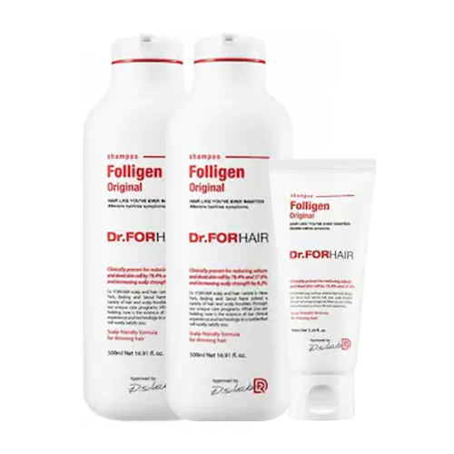 ��������� ������ ��Ǫ 500ml+70ml