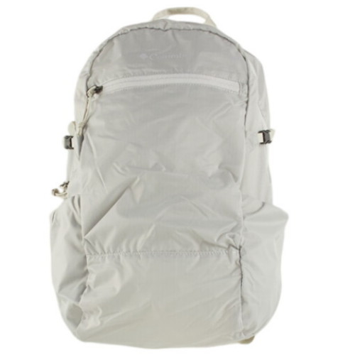 컬럼비아 포레스트 20L 패커블 백팩 C56YU0369-060