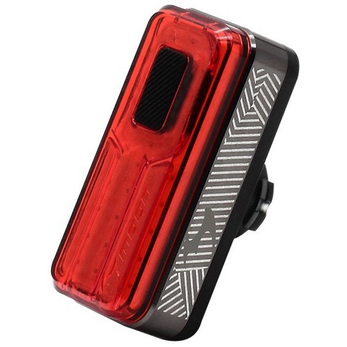 문라이트 헬릭스 라이트 100 후미등