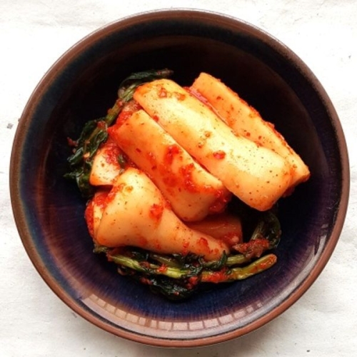 ��ǰ �� �̹���