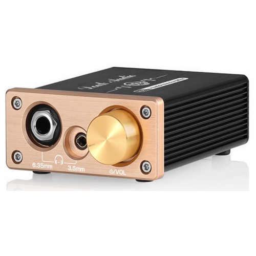 DOUK AUDIO U3 PRO