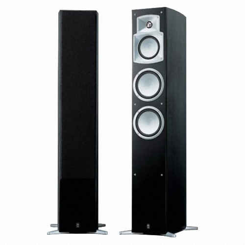 야마하 NS-9502 [정품]