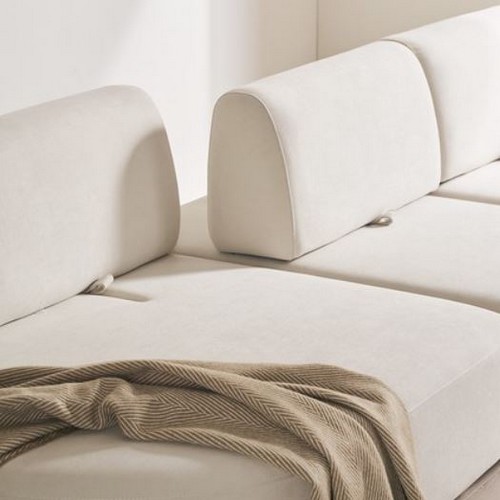 ���̵𰡱� ����ƮS �Ƹ� ���� ��ɼ� �к긯 ���� 3�ο�