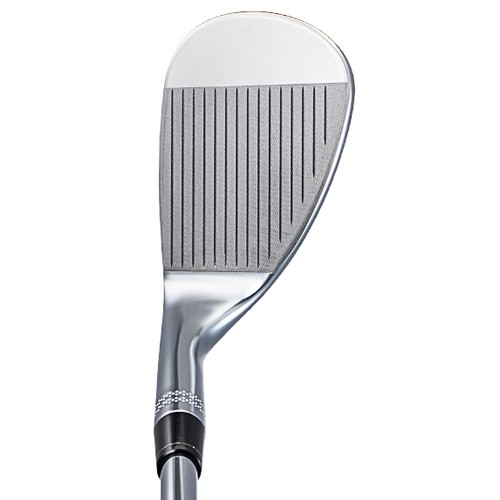 Ķ������ �ҽ� ������ ũ�� ����