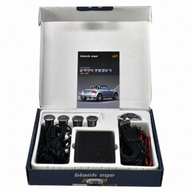 ���ֱ۷ι� JPN-500 �Ĺ氨����