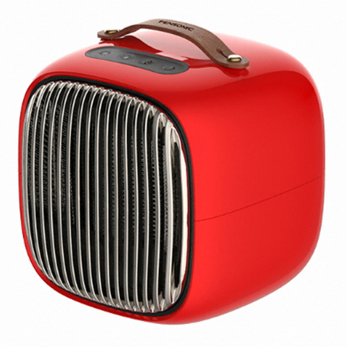 펜소닉 코지 온풍히터 PDS-HY01