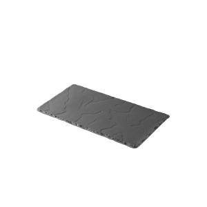 레볼 베솔트 직사각 플레이트 30x20cm_이미지