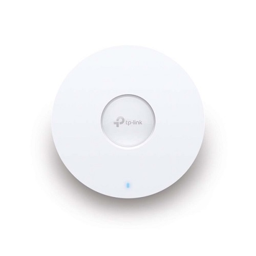 TP-LINK EAP613 ����Ȯ���