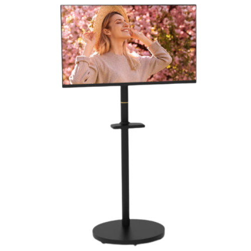 CDS3220 + 셋탑박스 MB2300