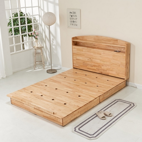 �ο�� �޸��� ����� ���� ���� LEDħ�� LK