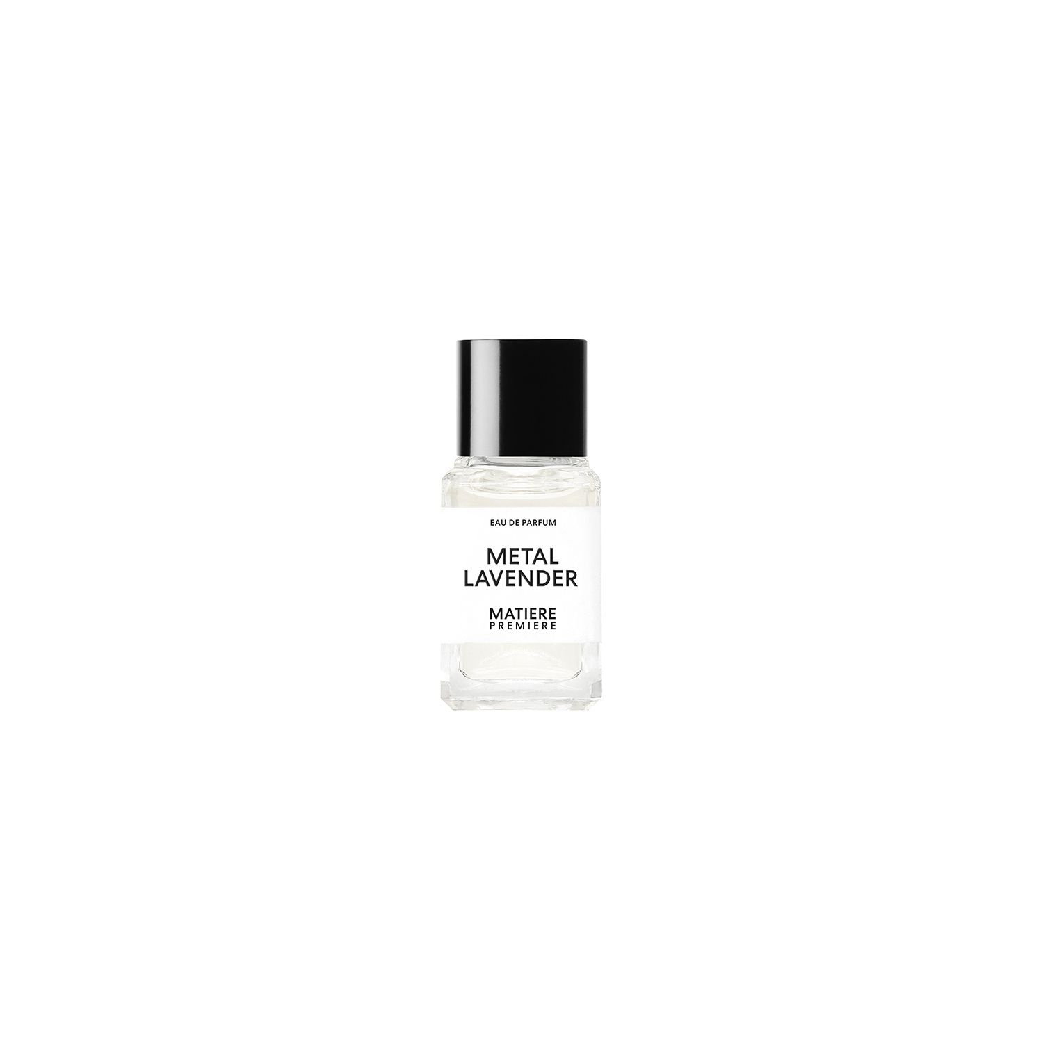 마티에프리미에르 메탈 라벤더 EDP (6ml)_이미지