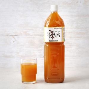 ���������� ���̳��� �������� 1.5L