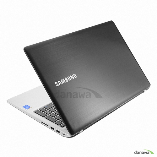 삼성전자 노트북5 NT500R5K-X53B (기본)_이미지