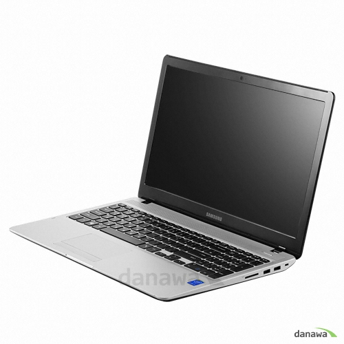 삼성전자 노트북5 NT500R5K-X53B (기본)