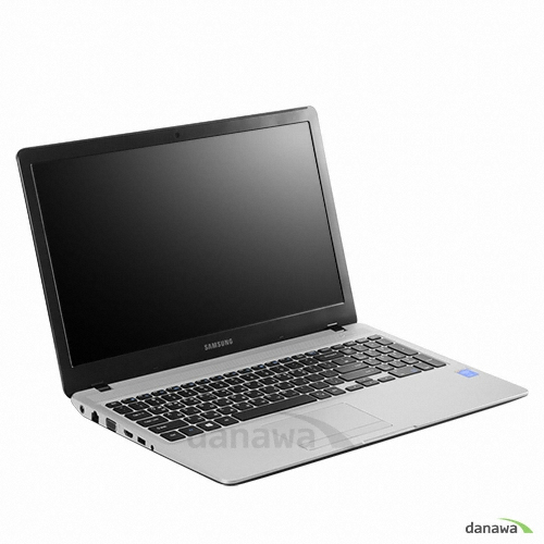 삼성전자 노트북5 NT500R5K-X53B (기본)_이미지