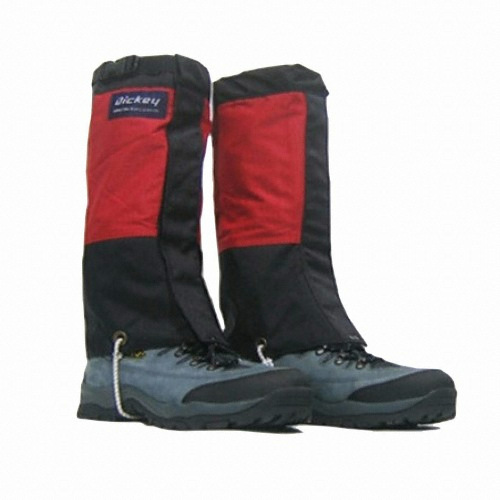 스타루스(STARUS) 코듀라 스패츠