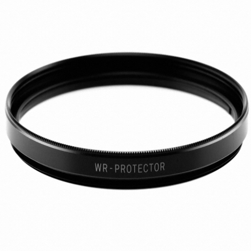 SIGMA WR PROTECTOR (72mm)_이미지
