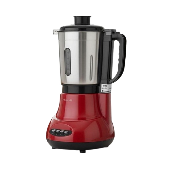 �������� SMX-KB400ST